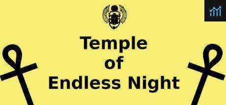 Temple of Endless Night PC Specs