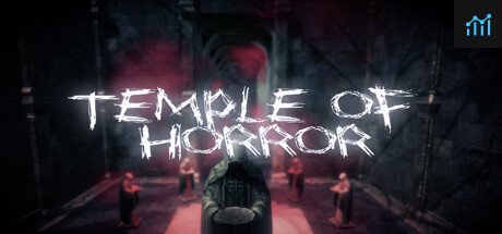 Temple of Horror PC Specs