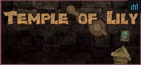 Can I Run Temple of Lily?