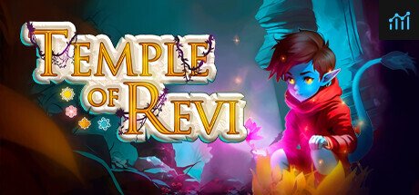 Temple of Revi PC Specs