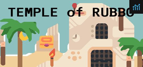 TEMPLE of RUBBO PC Specs