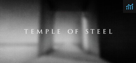 Temple of Steel PC Specs