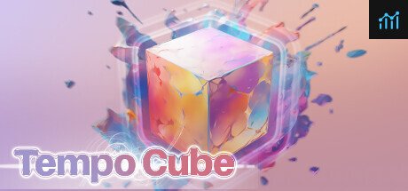 Tempo Cube PC Specs