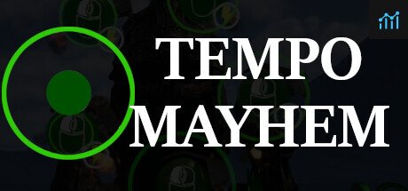 Tempo Mayhem PC Specs