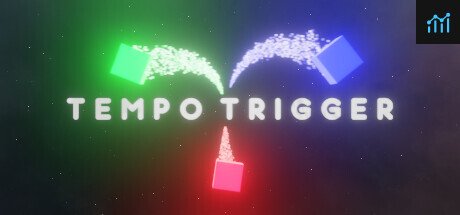 Tempo Trigger PC Specs