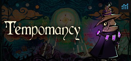 Tempomancy PC Specs