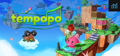 Tempopo PC Specs