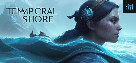Temporal Shore PC Specs