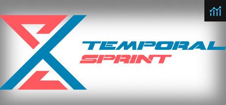 Temporal Sprint PC Specs