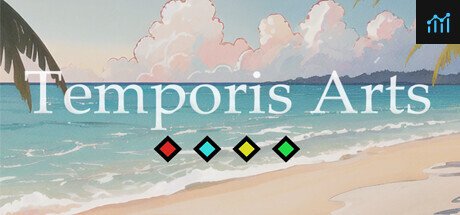 Temporis Arts PC Specs