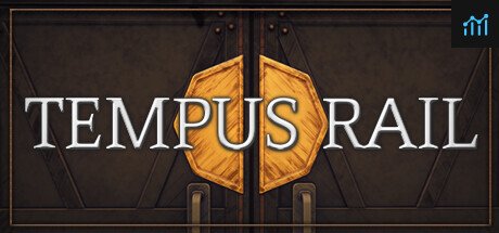 Tempus Rail PC Specs