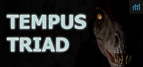 Tempus Triad PC Specs