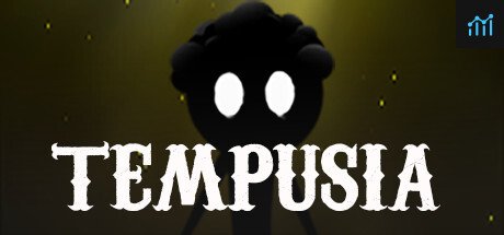 Tempusia PC Specs