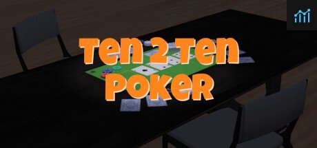 Ten 2 Ten Poker PC Specs