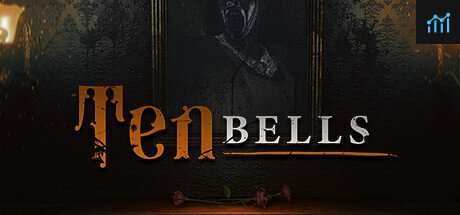 Ten Bells PC Specs