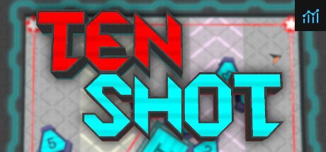 TEN SHOT PC Specs