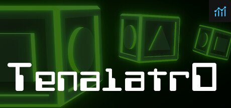 Tenalatro PC Specs