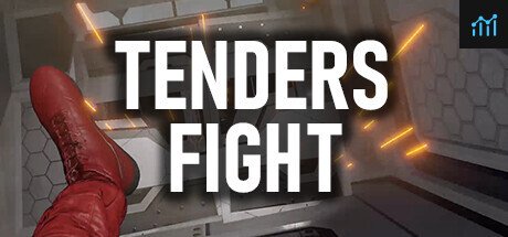 Tenders fight PC Specs
