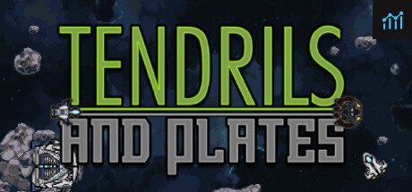 Tendrils And Plates PC Specs