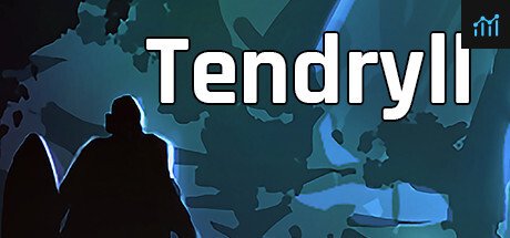 Tendryll PC Specs