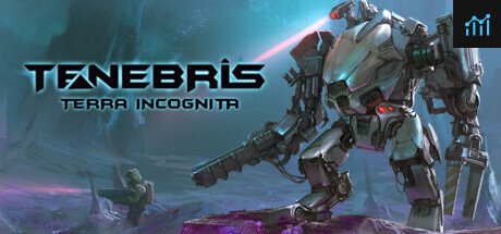 Tenebris: Terra Incognita PC Specs