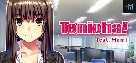 Tenioha! feat. Mami PC Specs