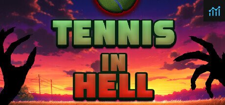 Can I Run Tennis In Hell?