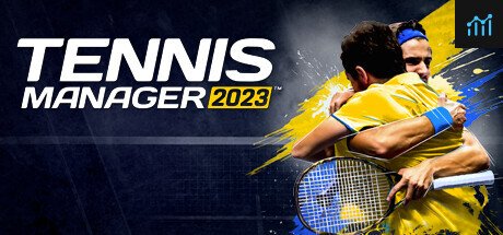 Tennis Manager 2023 PC Specs