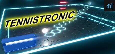 TENNISTRONIC PC Specs