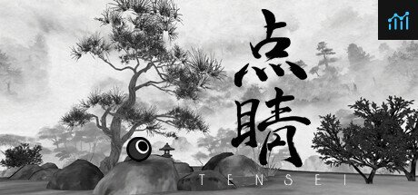 TENSEI PC Specs