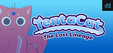 TentaCat: The Lost Lineage PC Specs