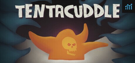 Tentacuddle PC Specs