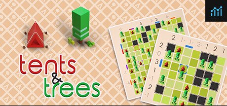 Tents and Trees PC Specs