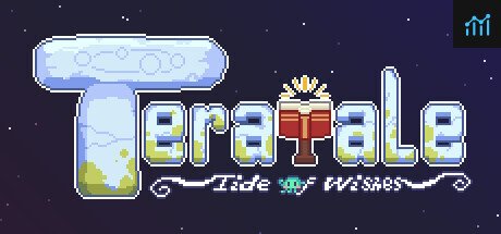 Teratale: Tide of Wishes PC Specs