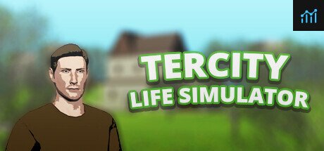 Can I Run Tercity Life Simulator?