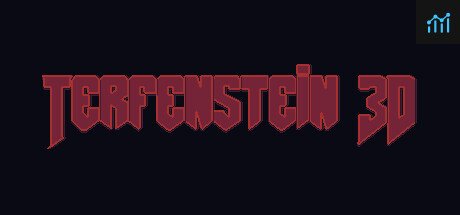 Terfenstein 3D PC Specs