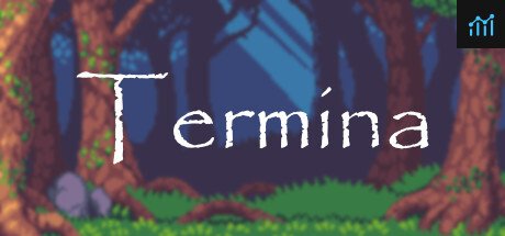 Termina PC Specs