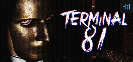 Terminal 81 PC Specs