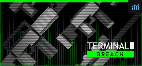 Terminal Breach PC Specs