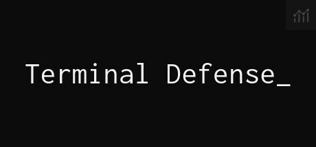 Terminal Defense PC Specs