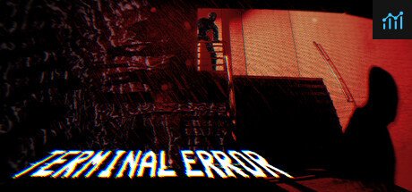 Terminal Error PC Specs