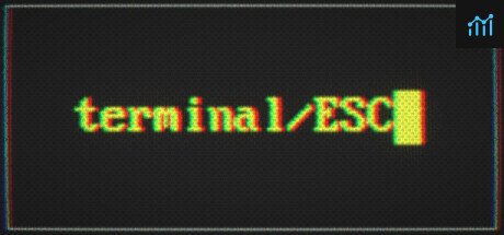 Terminal Escape PC Specs