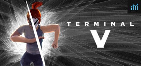 Terminal V PC Specs