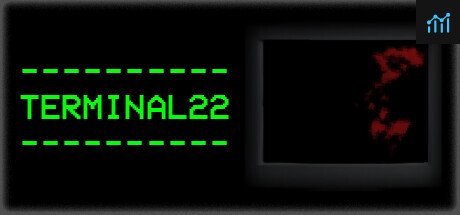 Can I Run TERMINAL22?