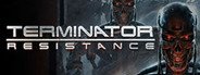 Terminator: Resistance System Requirements