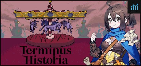 Terminus Historia PC Specs