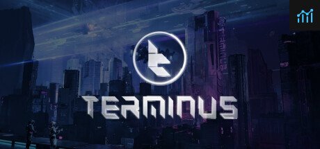 Terminus - Ultiverse PC Specs