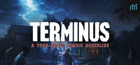 Terminus: Zombie Survivors PC Specs