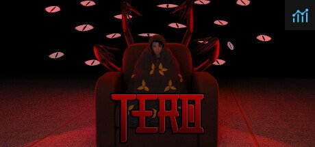 TERO - Terror Hour PC Specs