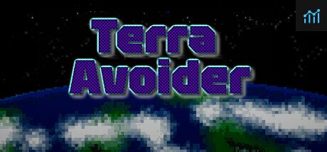 Terra Avoider PC Specs